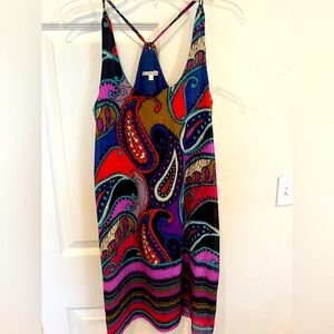 Collective Concepts summer dress